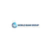World Bank Group Australia Jobs Expertini
